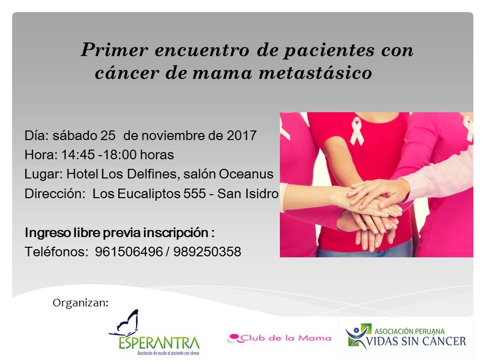 invitación - Delfines